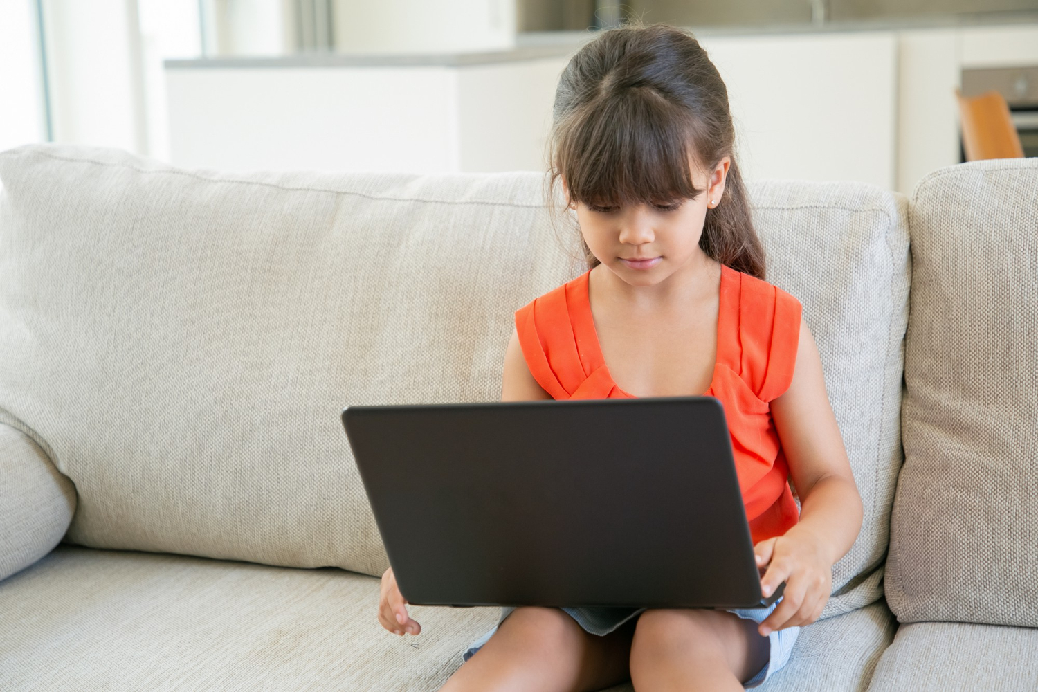 Digital Literacy