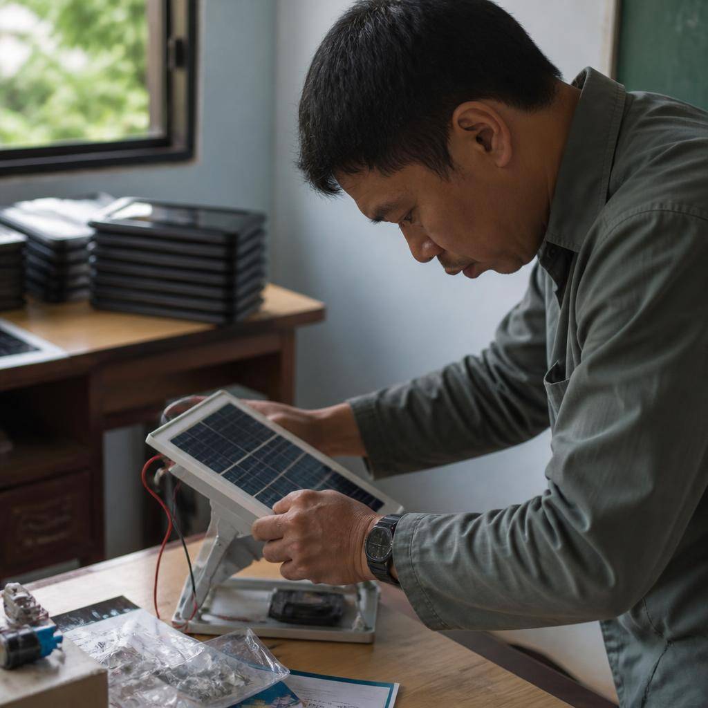 ทำไมเทรนด์ Sustainable EdTech ในยุโรปจึงสอดคล้องกับอนาคตโรงเรียนไทยมากกว่าที่คิด